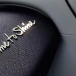 Lynk & Co GT Concept 'Time To Shine'