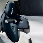 Lynk & Co GT Concept 'Time To Shine'