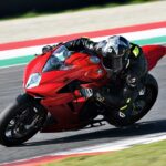 MV Agusta F3 R 2026