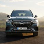 Mercedes-Benz GLS 2027