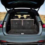 Mercedes-Benz GLS 2027