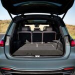 Mercedes-Benz GLS 2027