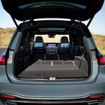 Mercedes-Benz GLS 2027