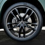 Mercedes-Benz GLS 2027