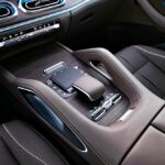 Mercedes-Benz GLS 2027