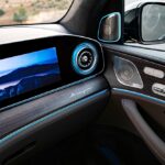 Mercedes-Benz GLS 2027