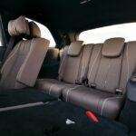 Mercedes-Benz GLS 2027