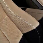 Mercedes-Benz GLS 2027