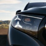 Mercedes-Benz GLS 2027