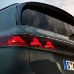 Mercedes-Benz GLS 2027