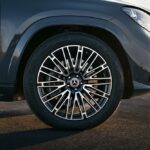 Mercedes-Benz GLS 2027