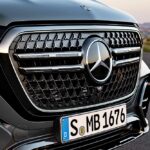 Mercedes-Benz GLS 2027