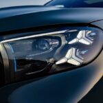 Mercedes-Benz GLS 2027