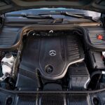 Mercedes-Benz GLS 2027