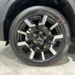 Mitsubishi Xpander Cross HEV 2026 | BIMS 2026