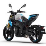 Morbidelli F252 2026