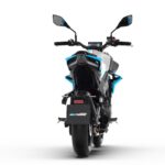 Morbidelli F252 2026