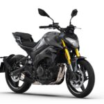 Morbidelli F252 2026