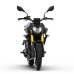 Morbidelli F252 2026