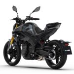 Morbidelli F252 2026