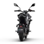 Morbidelli F252 2026