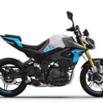 Morbidelli F252 2026