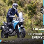 Morbidelli T502X 2026