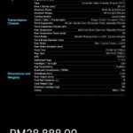 Morbidelli T502X 2026