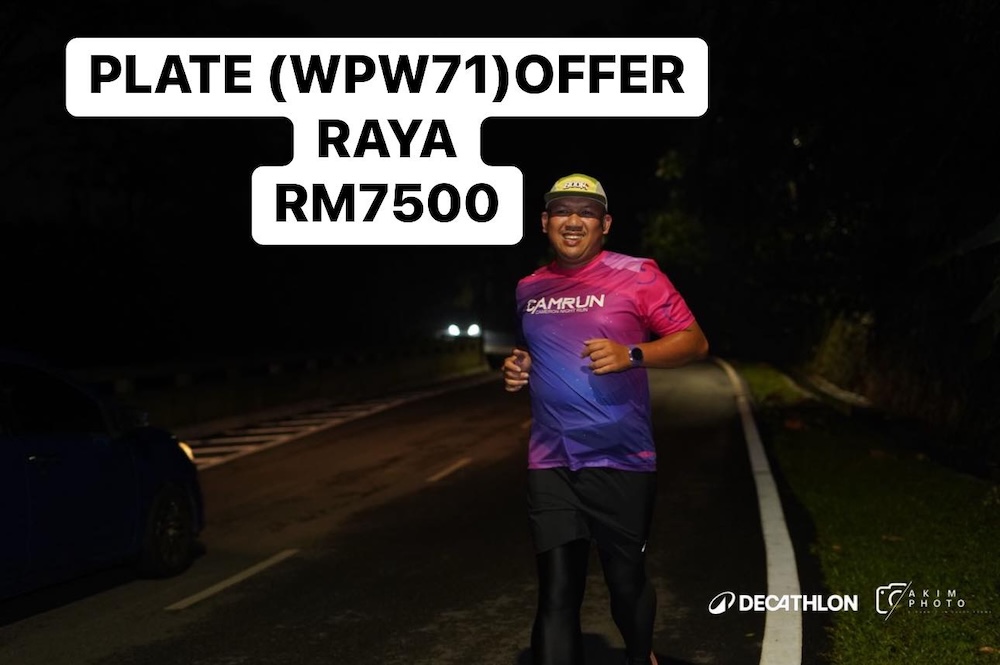 Muhammad Saffwan Muhammad Lotpy