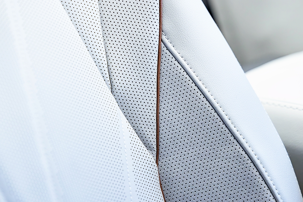 Volkswagen Atlas 2027 | NYIAS 2026