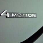 Volkswagen Atlas 2027 | NYIAS 2026