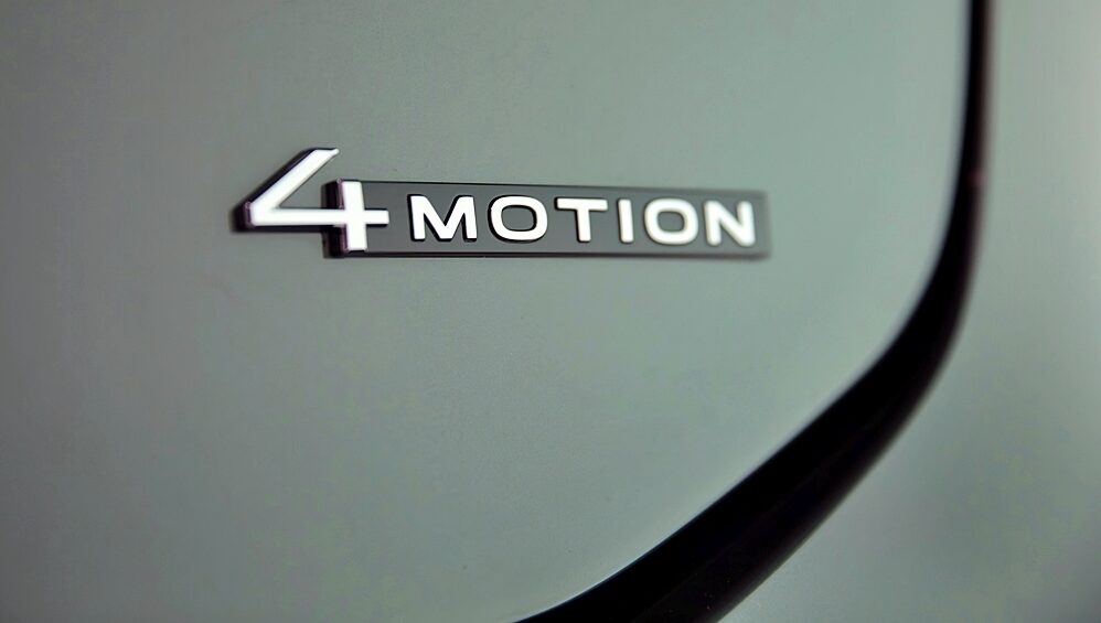 Volkswagen Atlas 2027 | NYIAS 2026