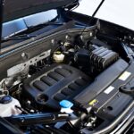 Volkswagen Atlas 2027 | NYIAS 2026