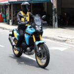 Yamaha Tenere 700 2026