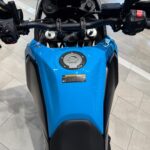 Yamaha Tenere 700 2026