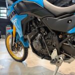 Yamaha Tenere 700 2026