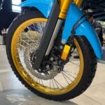 Yamaha Tenere 700 2026