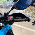 Yamaha Tenere 700 2026