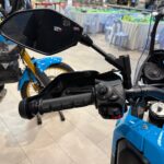 Yamaha Tenere 700 2026