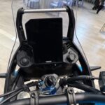 Yamaha Tenere 700 2026