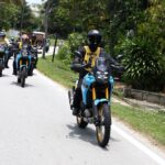 Yamaha Tenere 700 2026