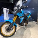 Yamaha Tenere 700 2026