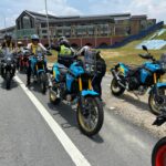 Yamaha Tenere 700 2026