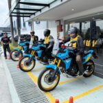 Yamaha Tenere 700 2026