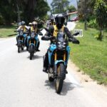 Yamaha Tenere 700 2026