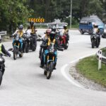 Yamaha Tenere 700 2026