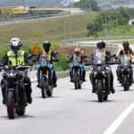 Yamaha Tenere 700 2026