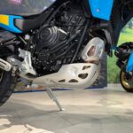 Yamaha Tenere 700 2026