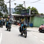 Yamaha Tenere 700 2026