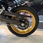 Yamaha Tenere 700 2026